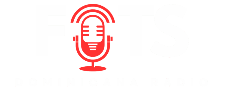Logo Radio